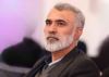 امین احمدی به عنوان مدیر عامل شرکت خدمات و پشتیبانی توسعه تعاون معرفی شد